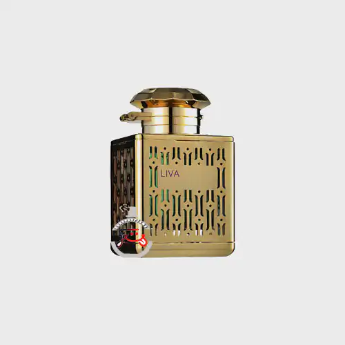 عطر ادکلن آتلیه فلو لیوا